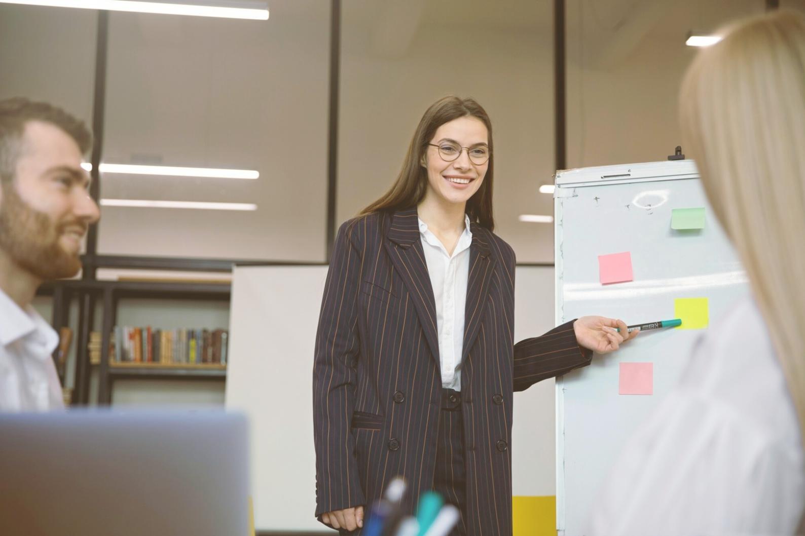 Logiciels de modélisation financière