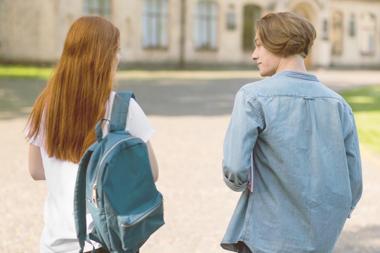 Ressources complémentaires pour la formation