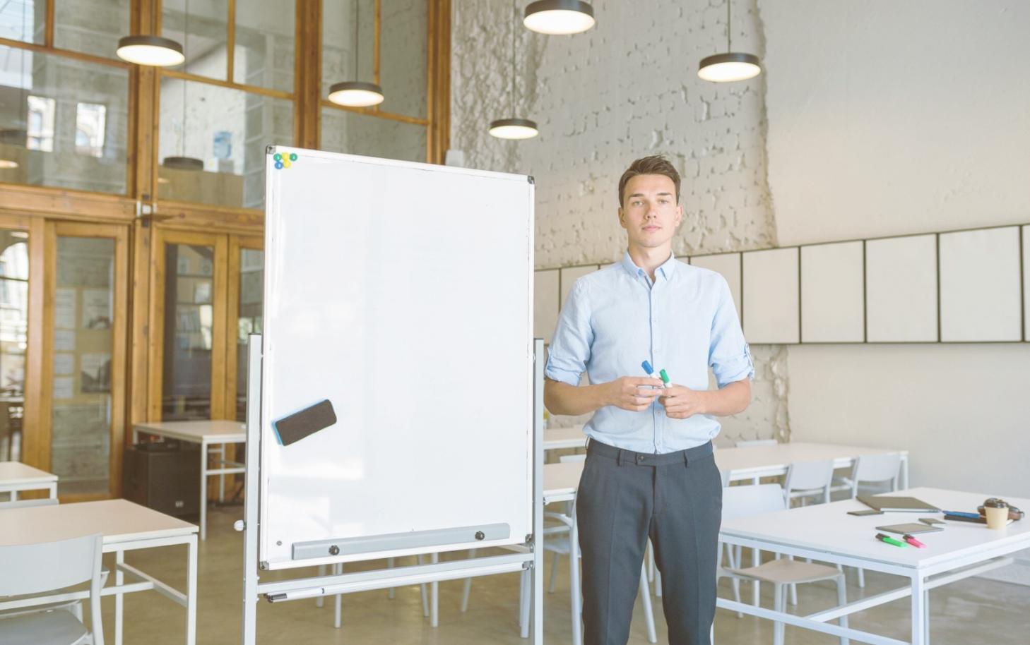 Méthodologie de modélisation financière appliquée